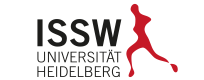 ISSW, Universität Heidelberg